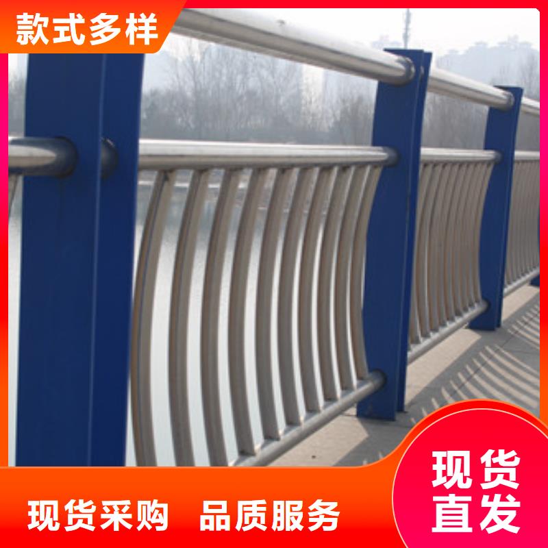 厂家【护栏】-灯光护栏产品细节参数