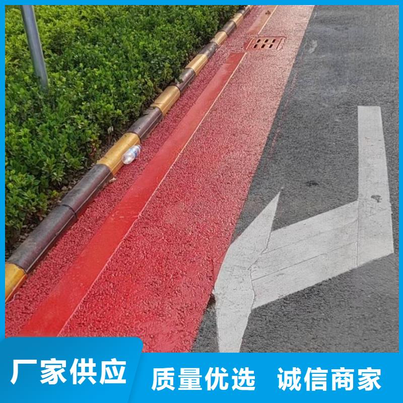 自流平固安环氧树脂地坪海量货源