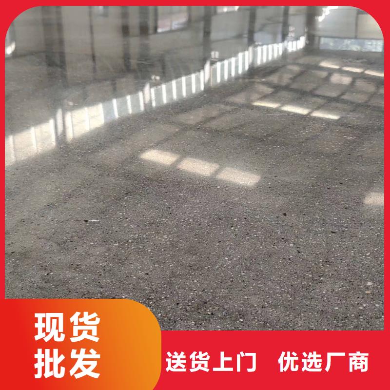自流平 地坪漆施采购