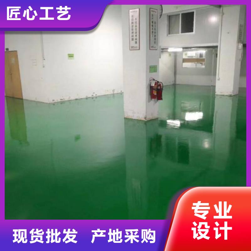 深泽县车位划线