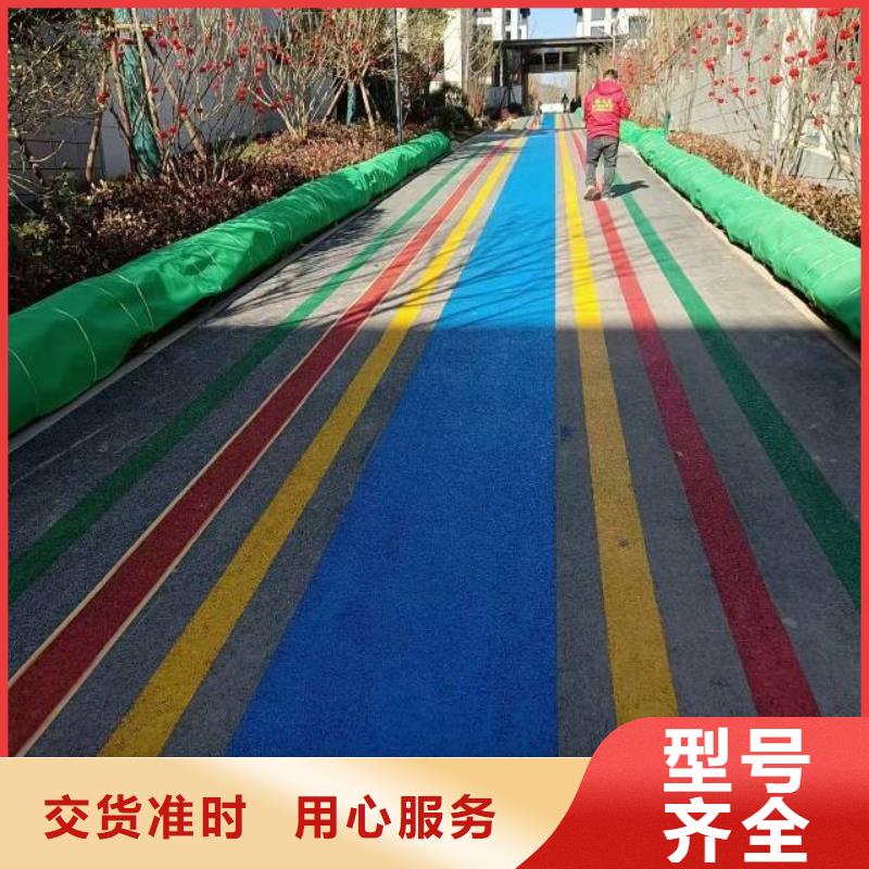 自流平环氧地坪漆施工公司品质有保障