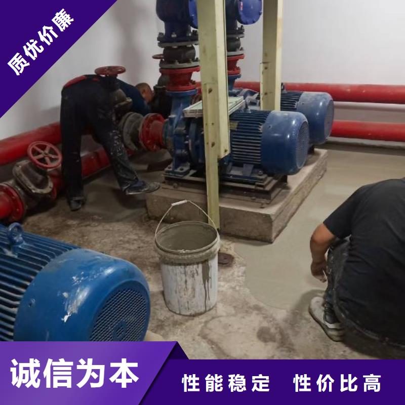 自流平_环氧地坪漆施工公司支持大小批量采购