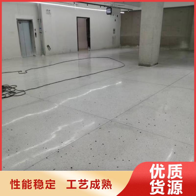 自流平 地坪漆实力厂商
