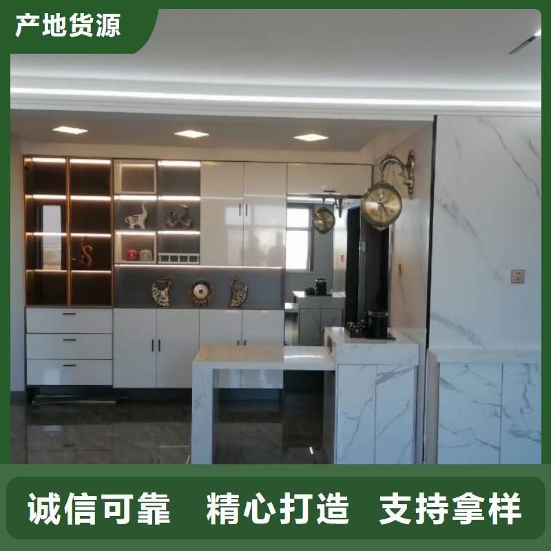 粉刷墙面 【廊坊环氧地坪漆施工公司】支持非标定制
