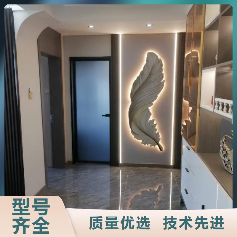 粉刷墙面,自流平当地厂家值得信赖