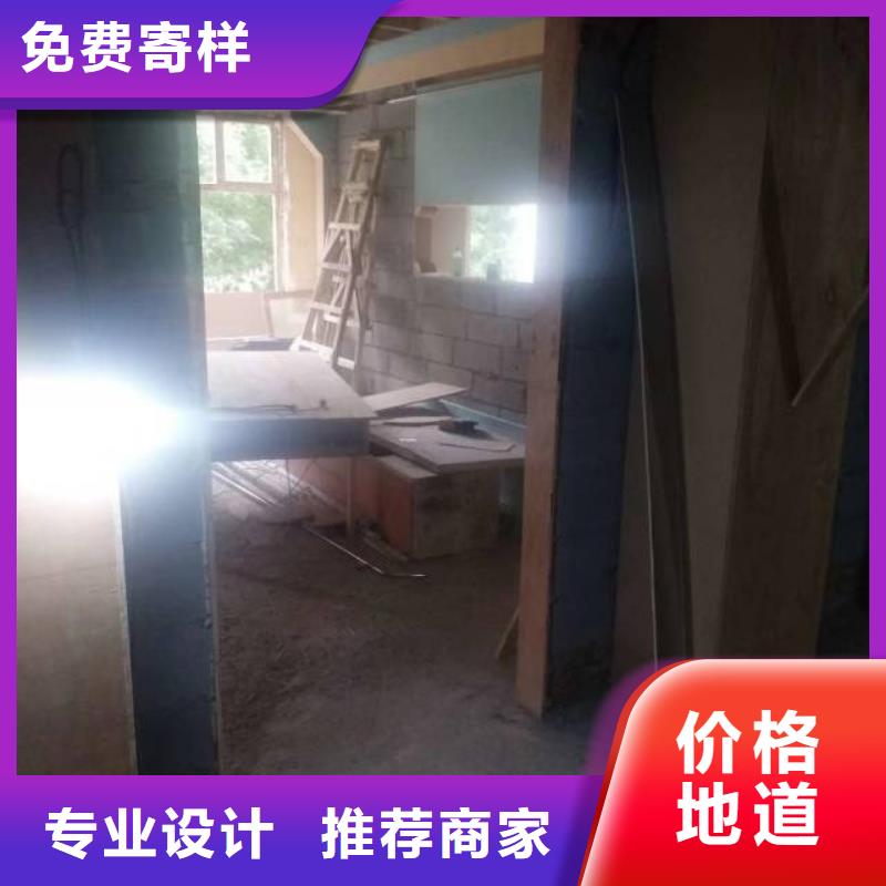 粉刷墙面地流平地面现货充裕