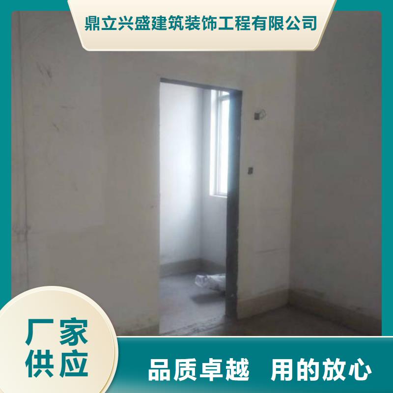 粉刷墙面环氧地坪漆施工公司欢迎来电咨询