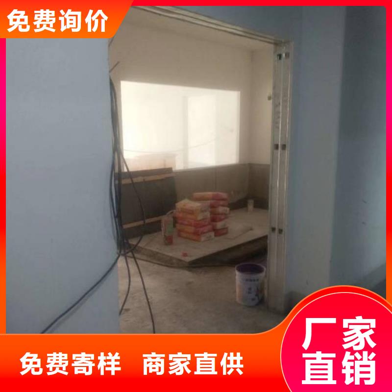 粉刷墙面大厂环氧地坪漆实力优品