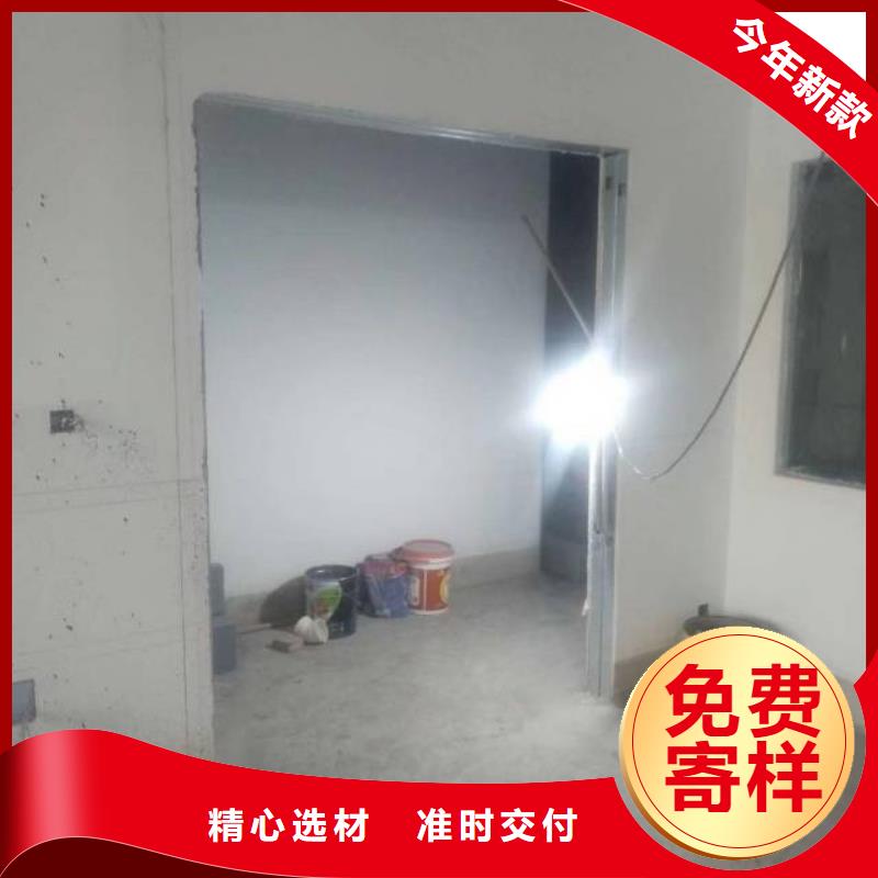 粉刷墙面,环氧自流平经销商