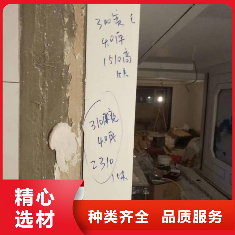 粉刷墙面环氧自流平多种款式可随心选择