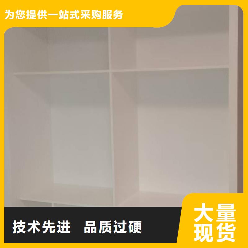 粉刷墙面 环氧地坪漆施工公司快速报价