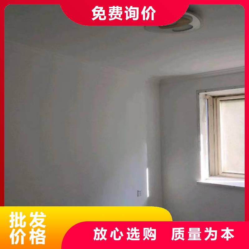 后沙峪欢迎咨询做玻璃隔断