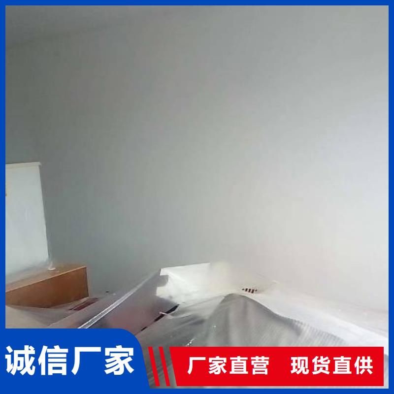 粉刷墙面环氧地坪漆施工公司按需定制真材实料