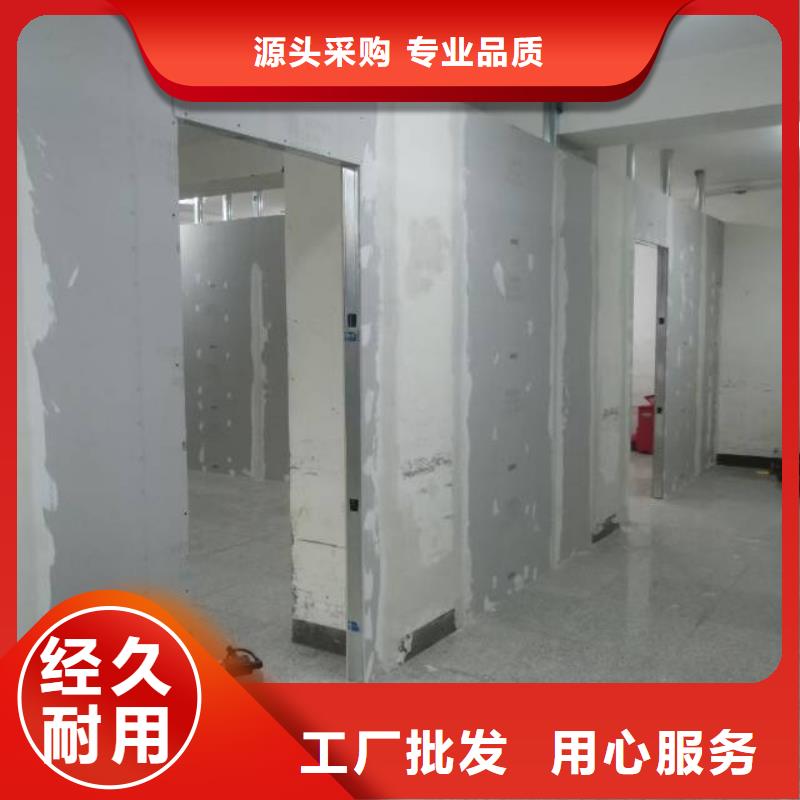 青龙桥为您服务旧房刷墙