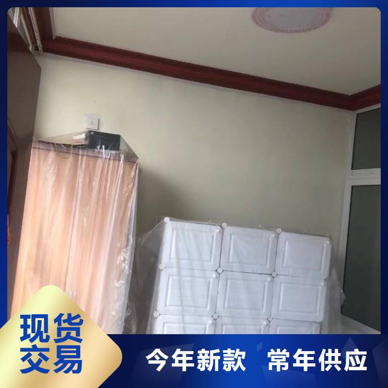 粉刷墙面自流平型号齐全