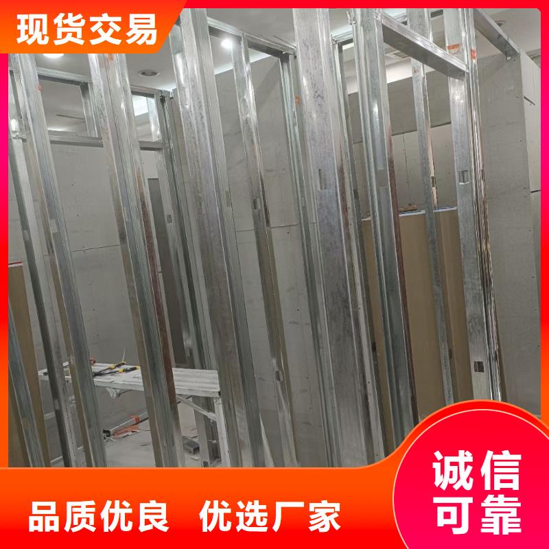 粉刷墙面 地流平地面工厂批发