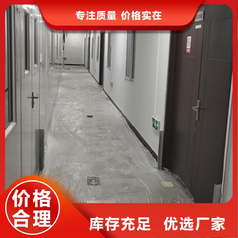 粉刷墙面, 朝阳区环氧地坪施工不只是质量好