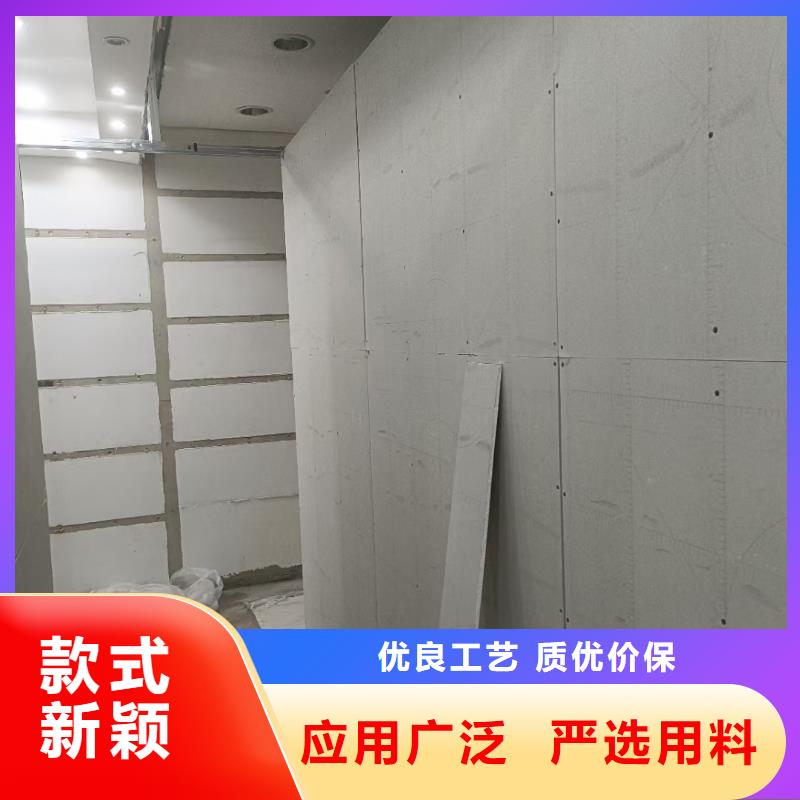 粉刷墙面环氧地坪漆施工公司质量检测