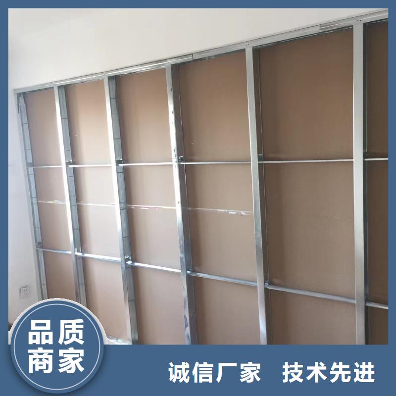 【粉刷墙面】石景山水泥自流平质量好