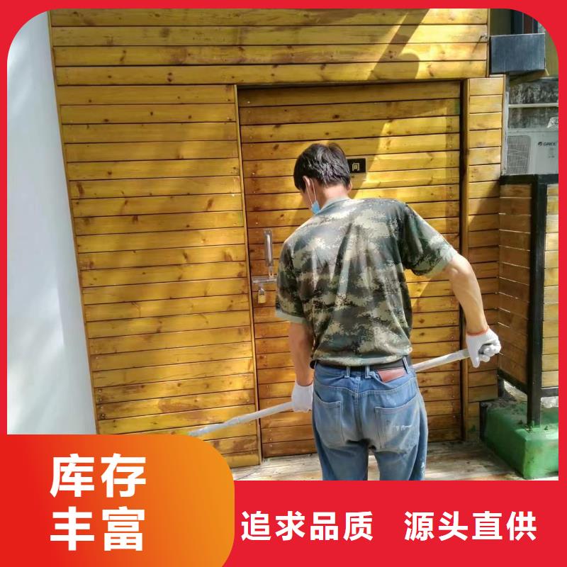 粉刷墙面地流平地面现货充裕