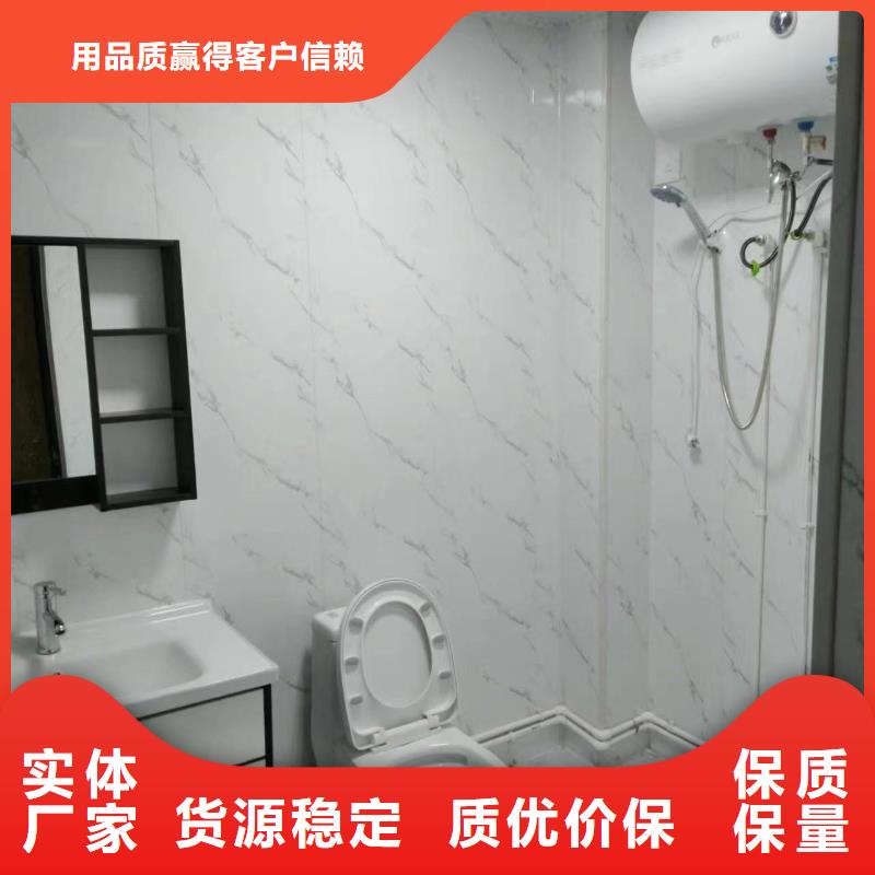 【粉刷墙面】环氧地坪施工追求品质-可发货到武山|清水|定西|张掖|平凉|白银|武威