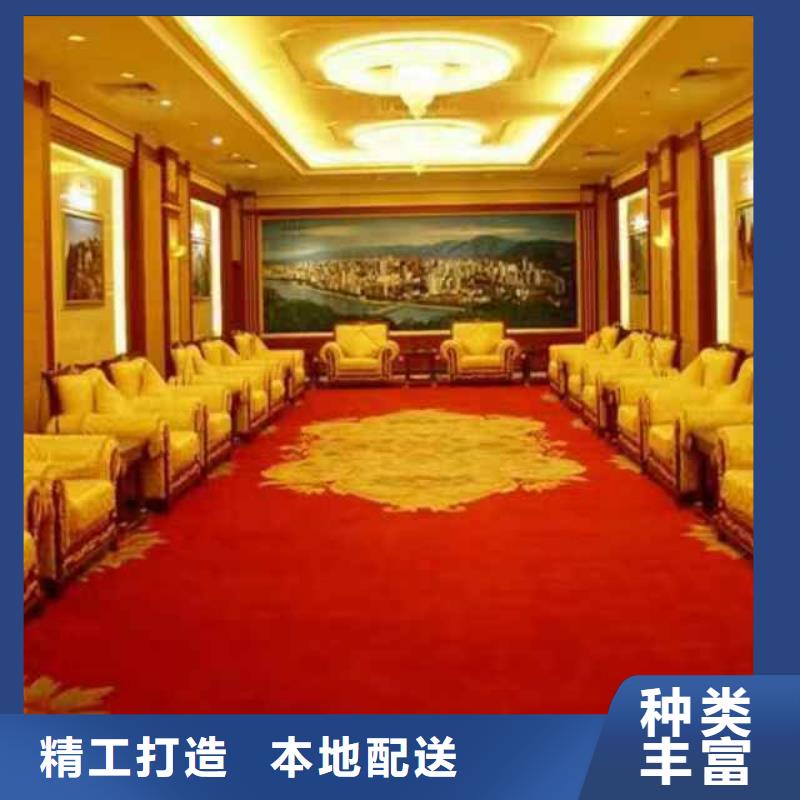 清洗地毯环氧地坪漆施工公司经久耐用
