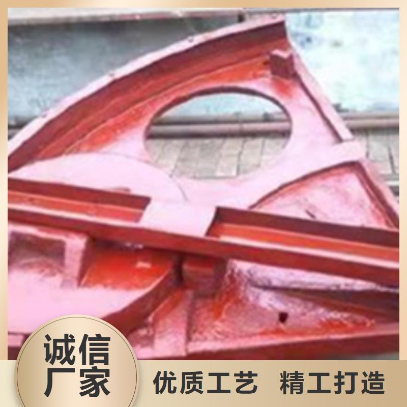 【铸铁闸门】,液压钢坝产地直销