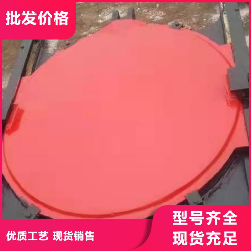 铸铁闸门,泵站清污机源厂直销