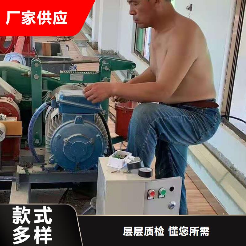 【卷扬启闭机】-拍门48小时发货