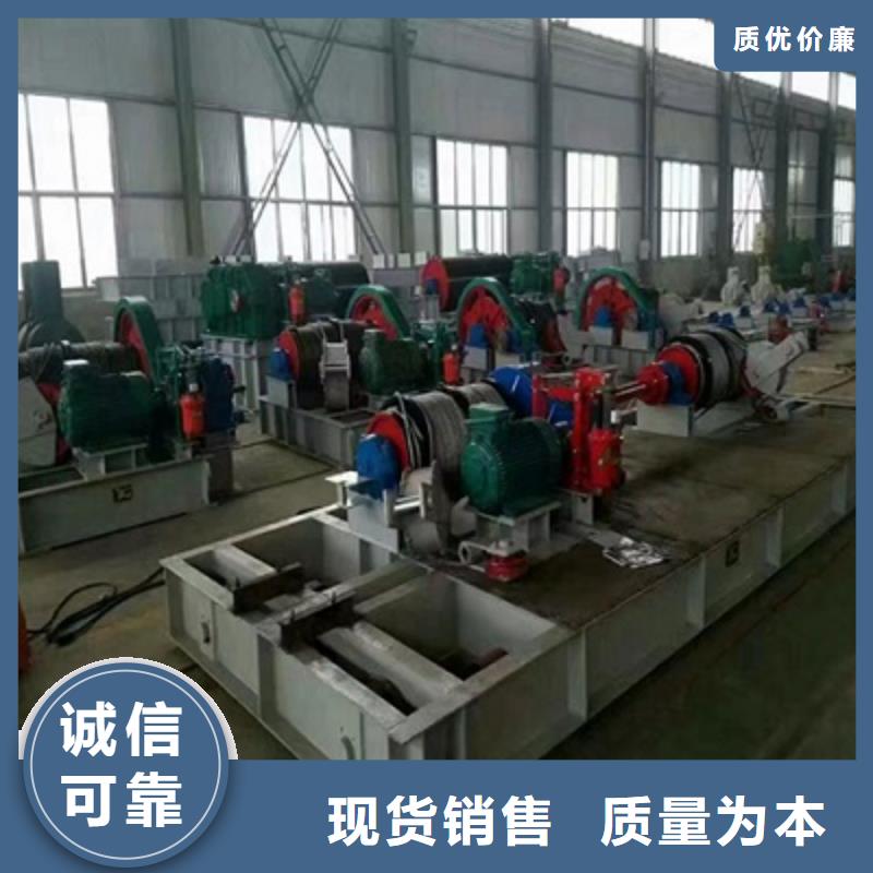 卷扬启闭机 清污机源头实体厂商