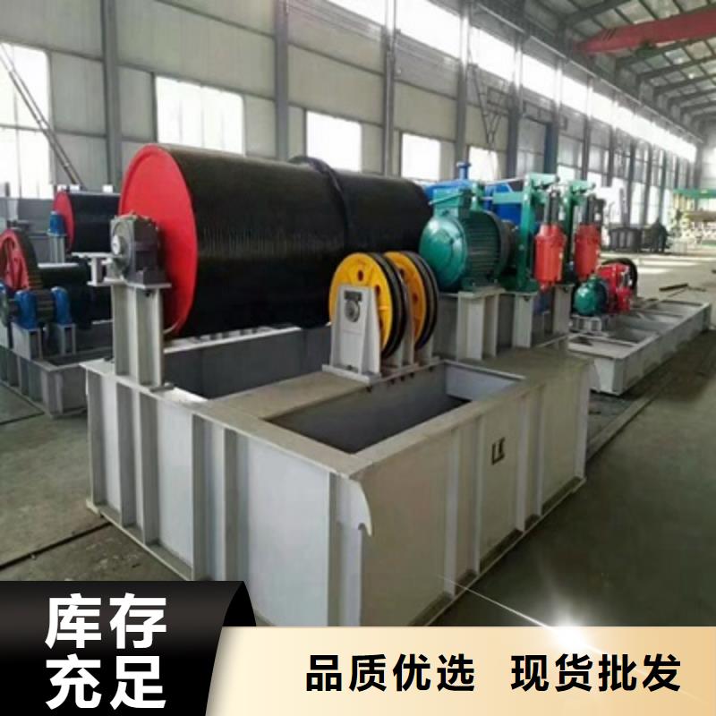  卷扬启闭机多行业适用