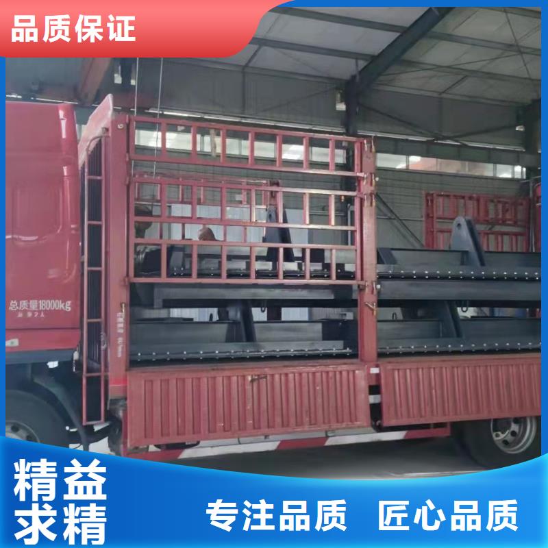 【 钢闸门_双向止水闸门把实惠留给您】