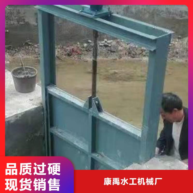 钢闸门-【液压钢坝厂家】材质实在覆盖范围含|泰来|讷河|佳木斯|绥化|大兴安岭|哈尔滨|鹤岗