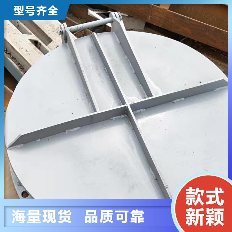 【钢闸门】 螺杆启闭机厂家实体诚信厂家