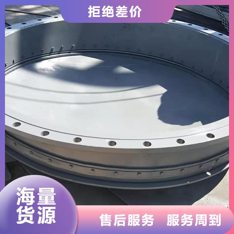 【钢闸门】_螺杆启闭机厂家出货快-可发货到淇滨|浚县|濮阳|焦作|开封|许昌|新乡
