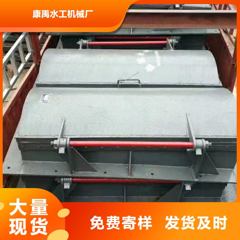 钢闸门电动头启闭机正规厂家