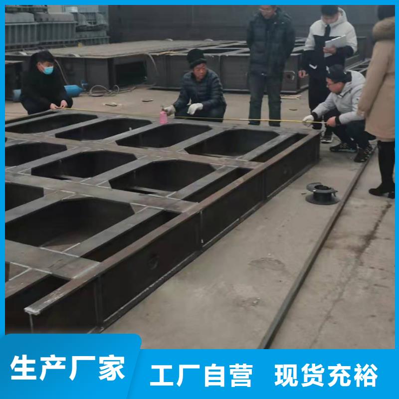 钢闸门物流配货上门