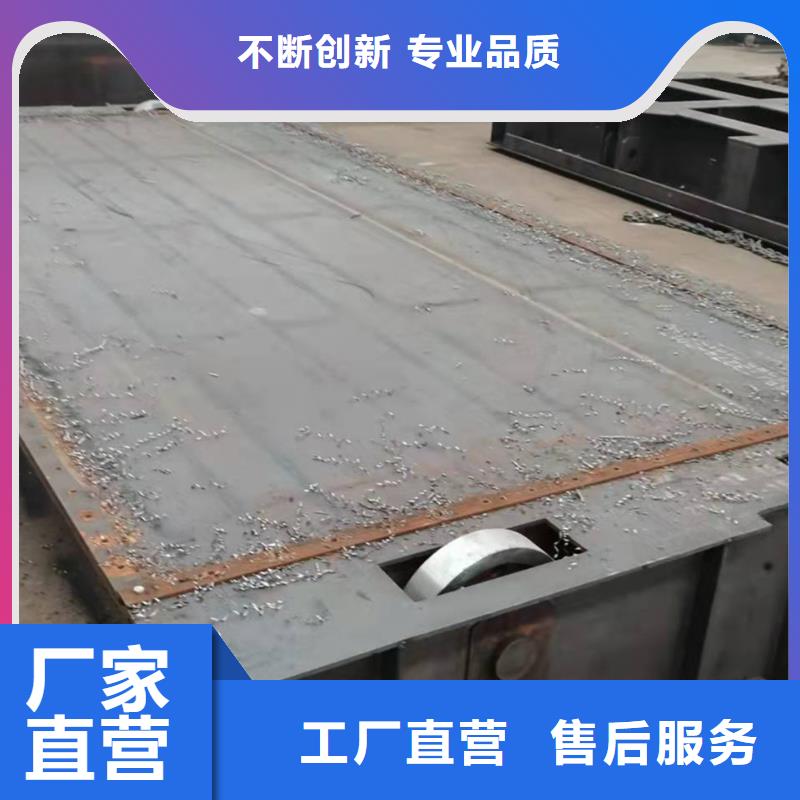 钢闸门电动头启闭机正规厂家