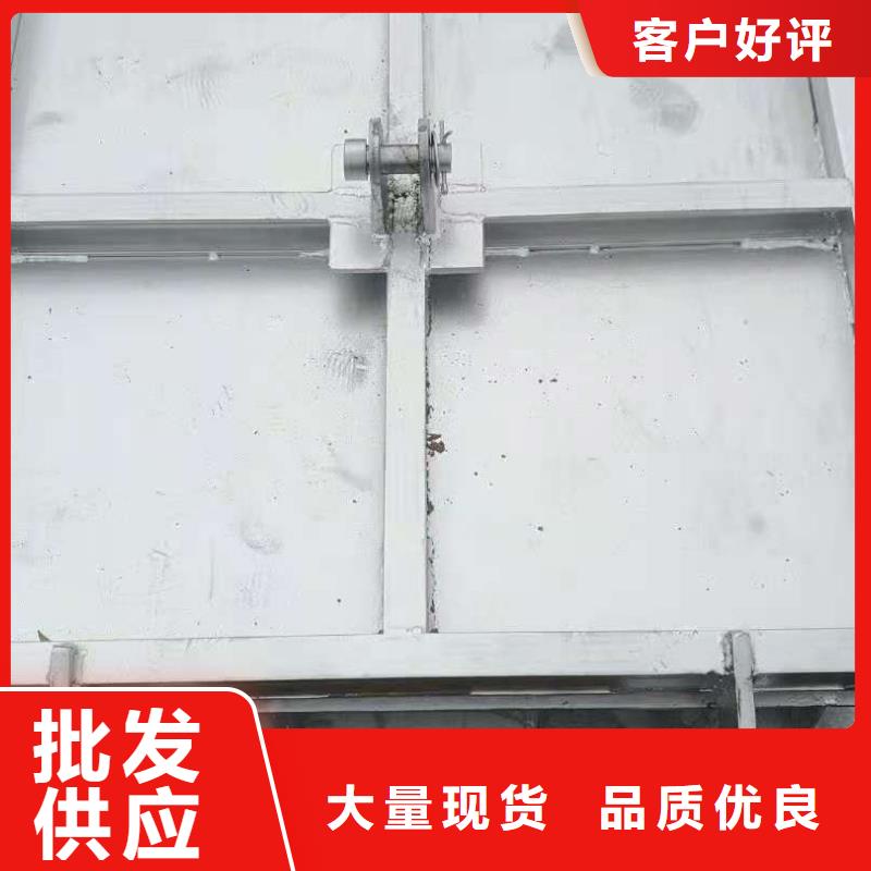 钢闸门平推启闭机专业生产品质保证