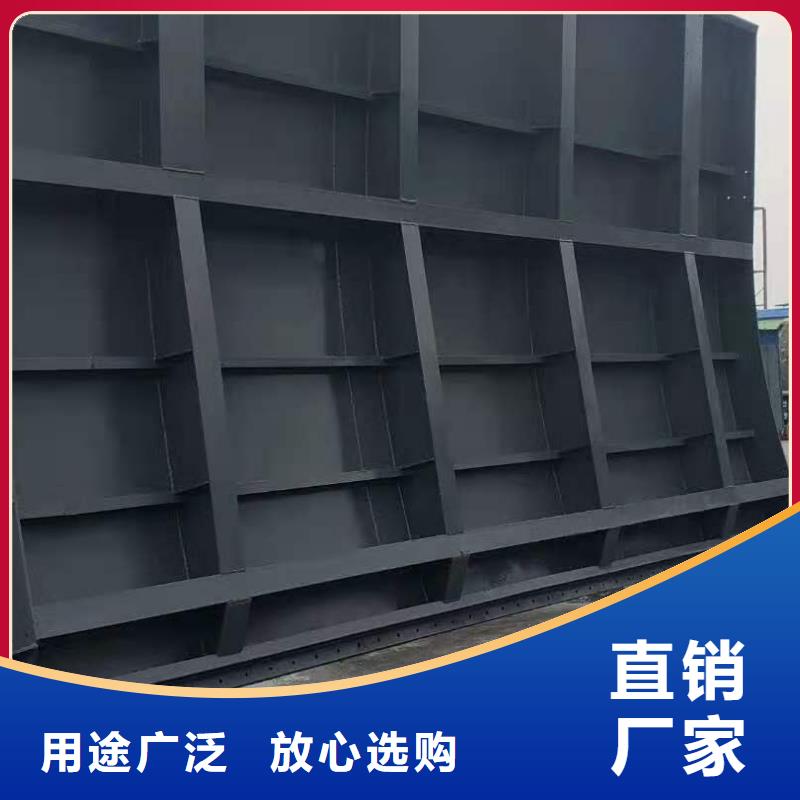 钢闸门源头厂家直销