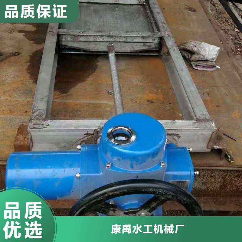 钢闸门-【液压钢坝厂家】材质实在覆盖范围含|泰来|讷河|佳木斯|绥化|大兴安岭|哈尔滨|鹤岗