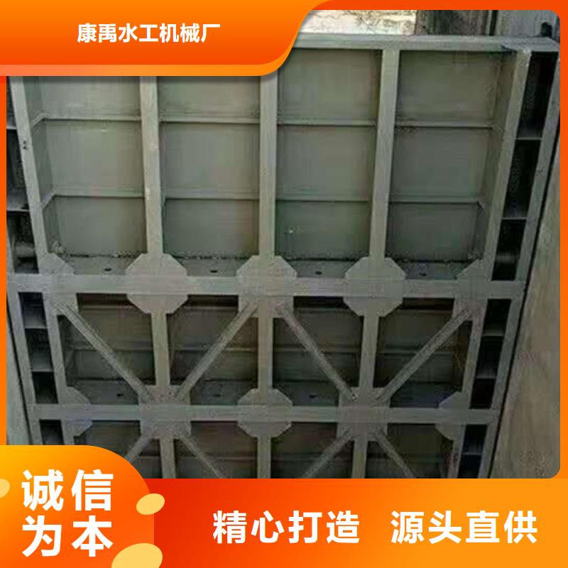 【钢闸门】 螺杆启闭机厂家实体诚信厂家