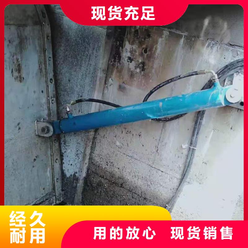 钢闸门-铸铁闸门厂家可零售可批发