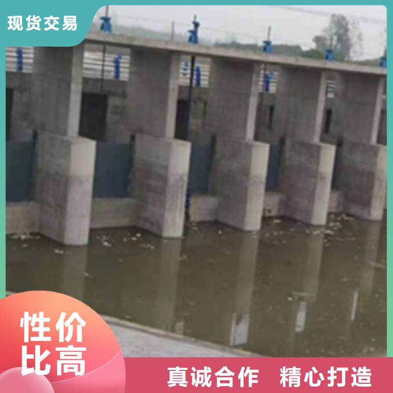 钢闸门-【液压钢坝厂家】材质实在覆盖范围含|泰来|讷河|佳木斯|绥化|大兴安岭|哈尔滨|鹤岗