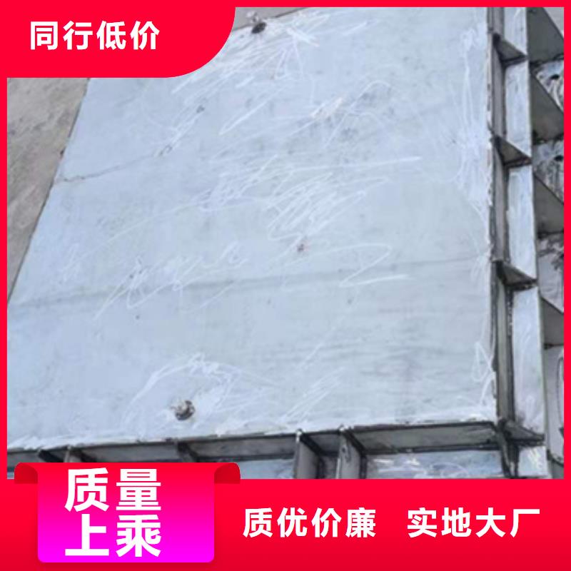 钢闸门出厂价