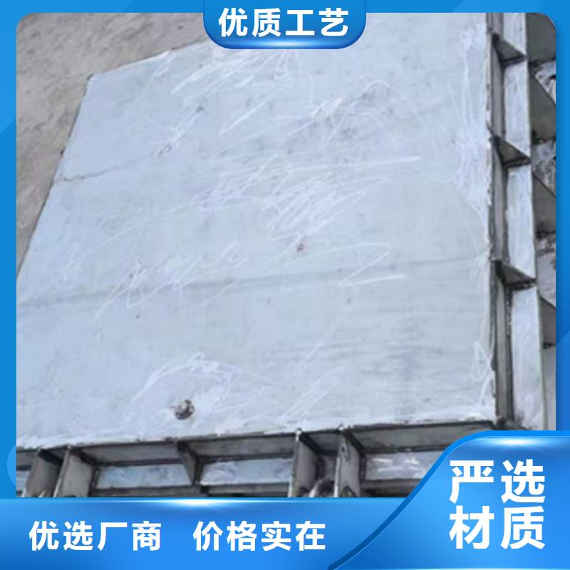 【钢闸门 铸铁闸门量大更优惠】
