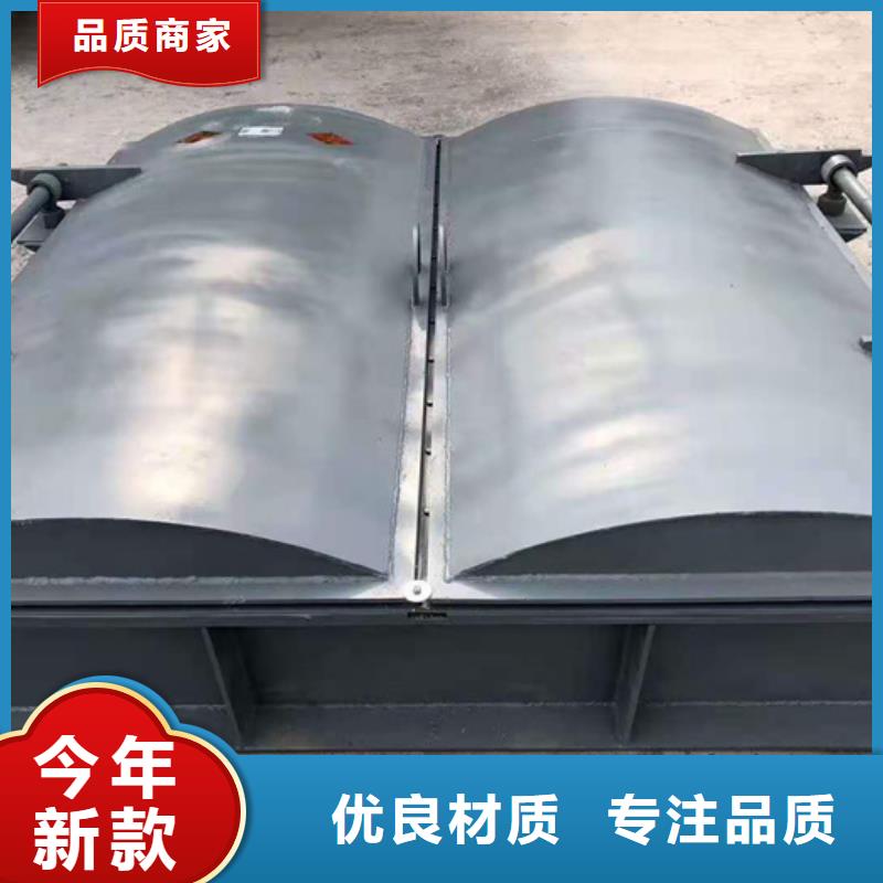  钢闸门严选好货