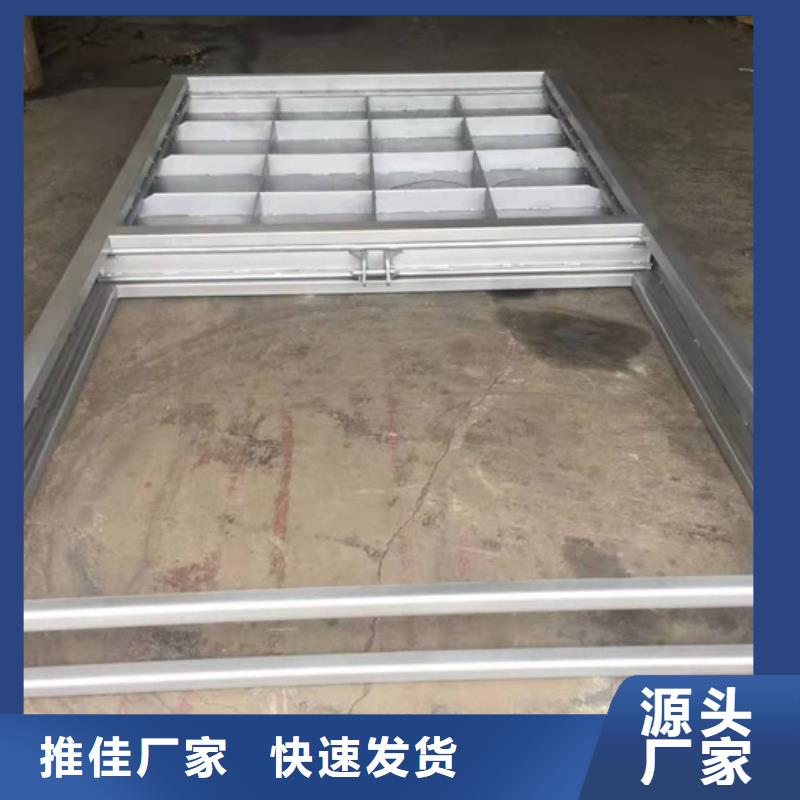 钢闸门平推启闭机专业生产品质保证