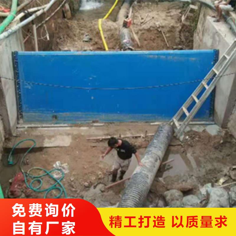 钢闸门电动头启闭机正规厂家