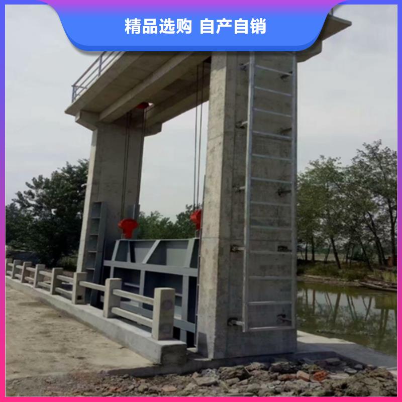 【钢闸门】,手摇卷扬启闭机快速物流发货-服务区域包括梁子湖|鄂城|恩施|荆州|襄阳|武汉|黄石等-产品视频